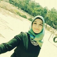 psk. Duygu (@duyguatas2) 's Twitter Profile