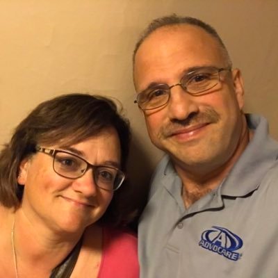 akaye50's profile picture. 