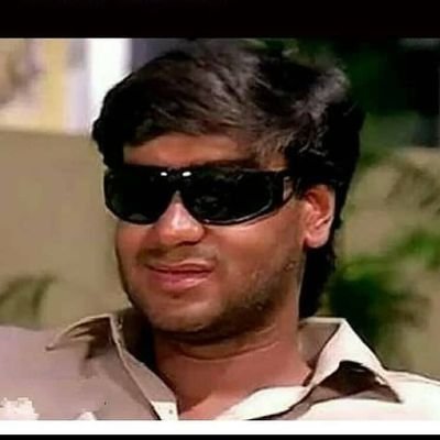 anayastic's profile picture. meme maker