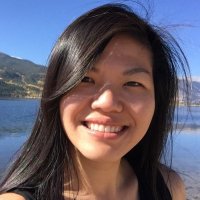 Jing Zhang (@jingzhangmdphd) 's Twitter Profile