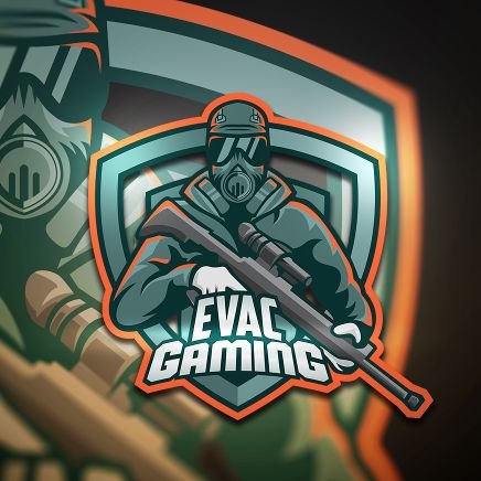 Welcome to the Evac Zone! Become a Nomad by following the facebook page!