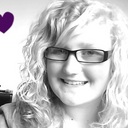 Gracie Murray - @GracieMurray94 - Twitter