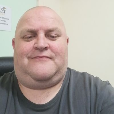 davidjason73's profile picture. Because I am lol