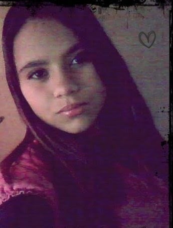 Queem conhece sabe.