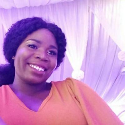 VioletMeke's profile picture. Am amazing, I love smiling and I love having fun