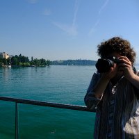 wiebkejahr (@wiebkejahr) 's Twitter Profile Photo wiebkejahr (@wiebkejahr) 's Twitter Profile Photo
