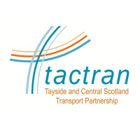 Tactran (@tactran_rtp) 's Twitter Profile