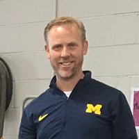 ChrisBarney (@chrisbarney) 's Twitter Profile