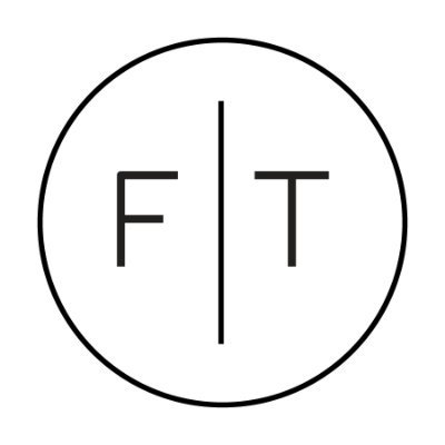 wellnesstech's profile picture. Health Startup Empowering clients with advance Wellness, Weight-Loss and Vitality, while using cutting edge technology to optimize longevity.