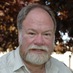 Bill Whitbeck (@oysterbill) Twitter profile photo