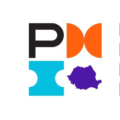 PMI Romania Chapter este o organizaţie subsidiară a PMI şi are ca scop promovarea şi dezvoltarea activităţilor de Management de Proiect în Romania.