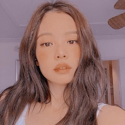 closedits_'s profile picture. 