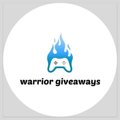 WarriorGawss Profile Picture