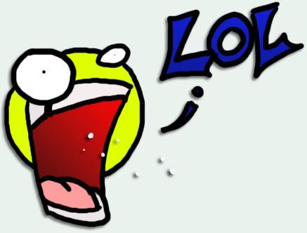 BahasaGaul's profile picture. just for fun.. follow yahhh :)