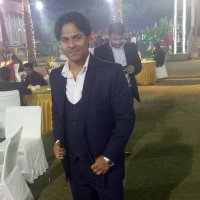 Javed Samad (@javedsamad7) 's Twitter Profile