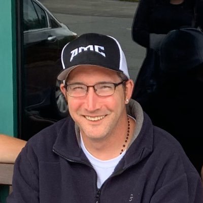 ryandugan027's profile picture. 