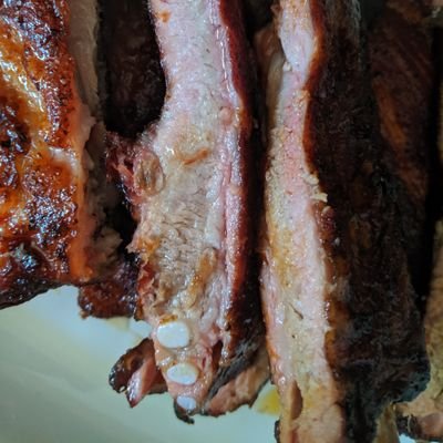 wunderpig's profile picture. Be excellent to each other