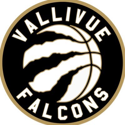 Official Twitter page of Vallivue HS Mens Basketball