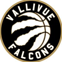 Vallivue Basketball (@vallivue_hoops) 's Twitter Profile Photo Vallivue Basketball (@vallivue_hoops) 's Twitter Profile Photo