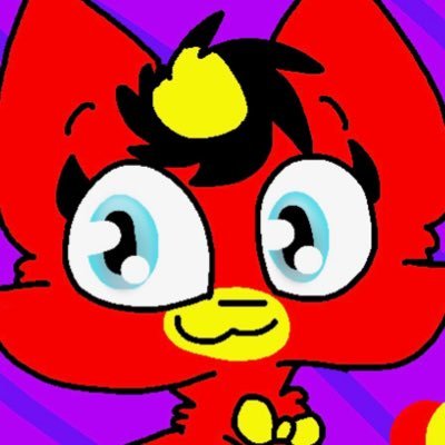 AnimatorsSave's profile picture. 