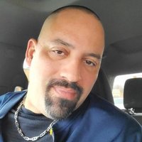Daniel cordes (@cordesdaniel) 's Twitter Profile