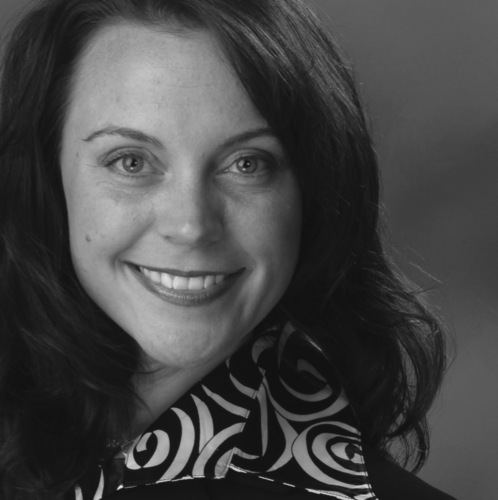 KnowThyName's profile picture. Inspiring and guiding the creation of engaging experiences thru story, design & marketing ... and dancing barefoot thru life!