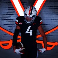 Sam Brady (@sam_brady8) 's Twitter Profile