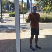Francisco Macías (@macifran) 's Twitter Profile