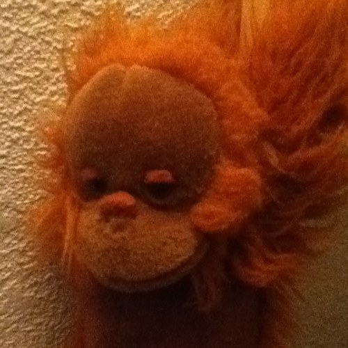 Slammer132's profile picture. 