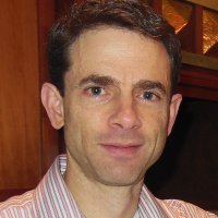 Matthew Lorincz (@lorinczmatthew) 's Twitter Profile