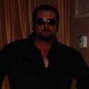 Michael verdin - @Mike_verdin - Twitter