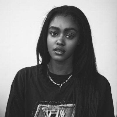 MadeInChynna Profile Picture