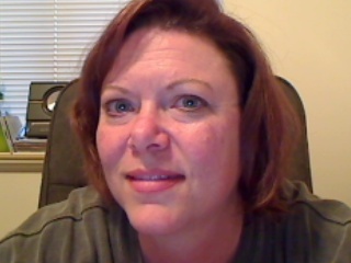 travelwithheart's profile picture. I really enjoy helping people to get the most out of their travel experience.