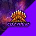 HewTradez🤴🏼 (@cozyhew) Twitter profile photo HewTradez🤴🏼 (@cozyhew) Twitter profile photo
