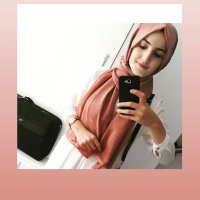 Rukiye Karaaslan (@krslnrky) Twitter profile photo