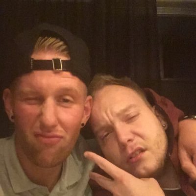 patrickschonewi's profile picture. 