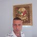 ERHAN AYKAL (@erhanaykal) Twitter profile photo ERHAN AYKAL (@erhanaykal) Twitter profile photo