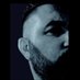 ◁ⓓⓙⓡⓒ▷ (@djrcofficial_) Twitter profile photo ◁ⓓⓙⓡⓒ▷ (@djrcofficial_) Twitter profile photo