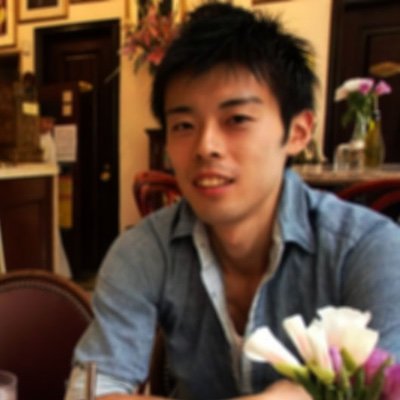 Structural biologist working on epigenetics and chromatin structure, Associate Professor at UTokyo