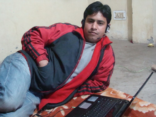 sanjaywebmaster's profile picture. Certified Google, Bing, WooRank Expert Internet Marketing Professional having 5 year experience in #SEO #SMO #PPC #SEM #ContentWriting  #blogging #LocalSEO