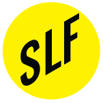 Student Loan Fund(@SLFNewHaven) 's Twitter Profile Photo