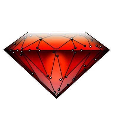 #Dravite is a #Cryptocurrency constructed on a reward system offering fast transaction times and competitive transaction fees $drv $drvf #DraviteFlex #drv #drvf