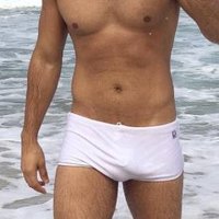 Carlos Ricardo (@79carlosricardo) 's Twitter Profile