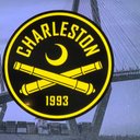 Greg Flanagan - @CharlestonGreg - Twitter