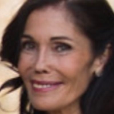 stephsyoung's profile picture. 