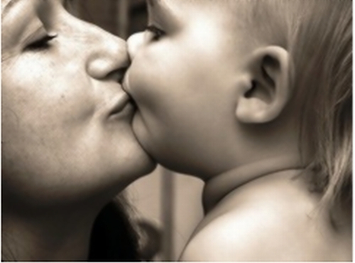 Quality living tips passed from many generations