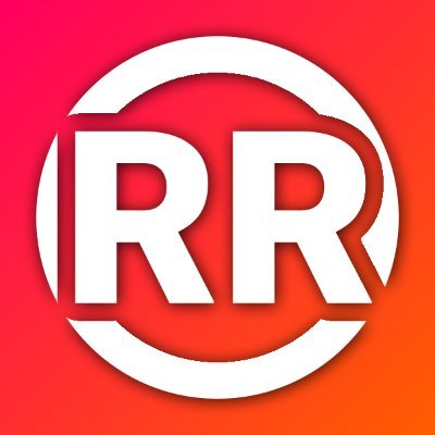 Rugbug_Redfern's profile picture. Unity & Godot game dev making a multiplayer FPS and horror games