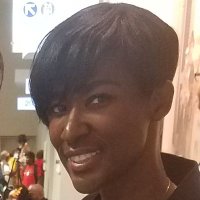 dr.kelleewhite (@drkelleewhite) 's Twitter Profile