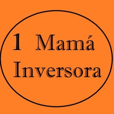1mama_inversora Profile Picture