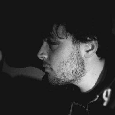 Puccia_94's profile picture. Genio, Miliardario, Filantropo.